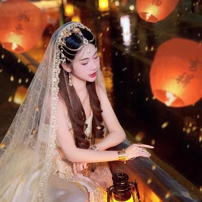 <尋跡烏托邦>雙高5天跟團游 承德特色旅游|承德定制旅游|烏蘭布統(tǒng)大草原|承德夏季旅游|
